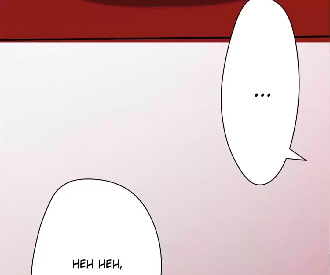Read The Supreme System chapter 11 image 24 on Lezhin