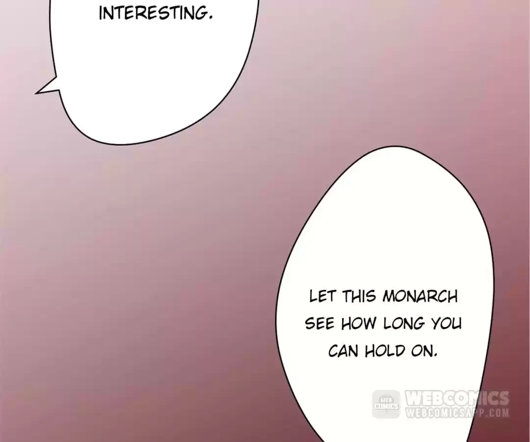 Read The Supreme System chapter 11 image 25 on Lezhin