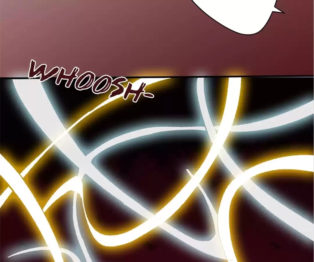 Read The Supreme System chapter 11 image 26 on Lezhin