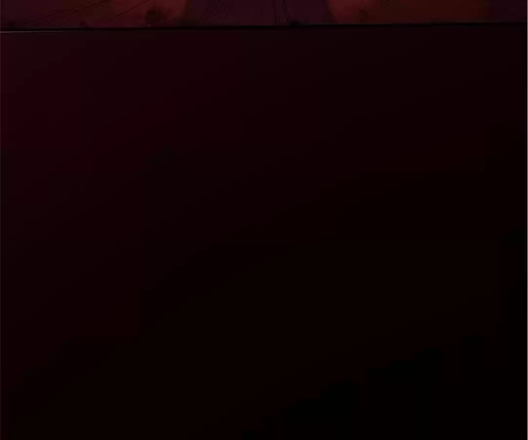Read The Supreme System chapter 11 image 28 on Lezhin