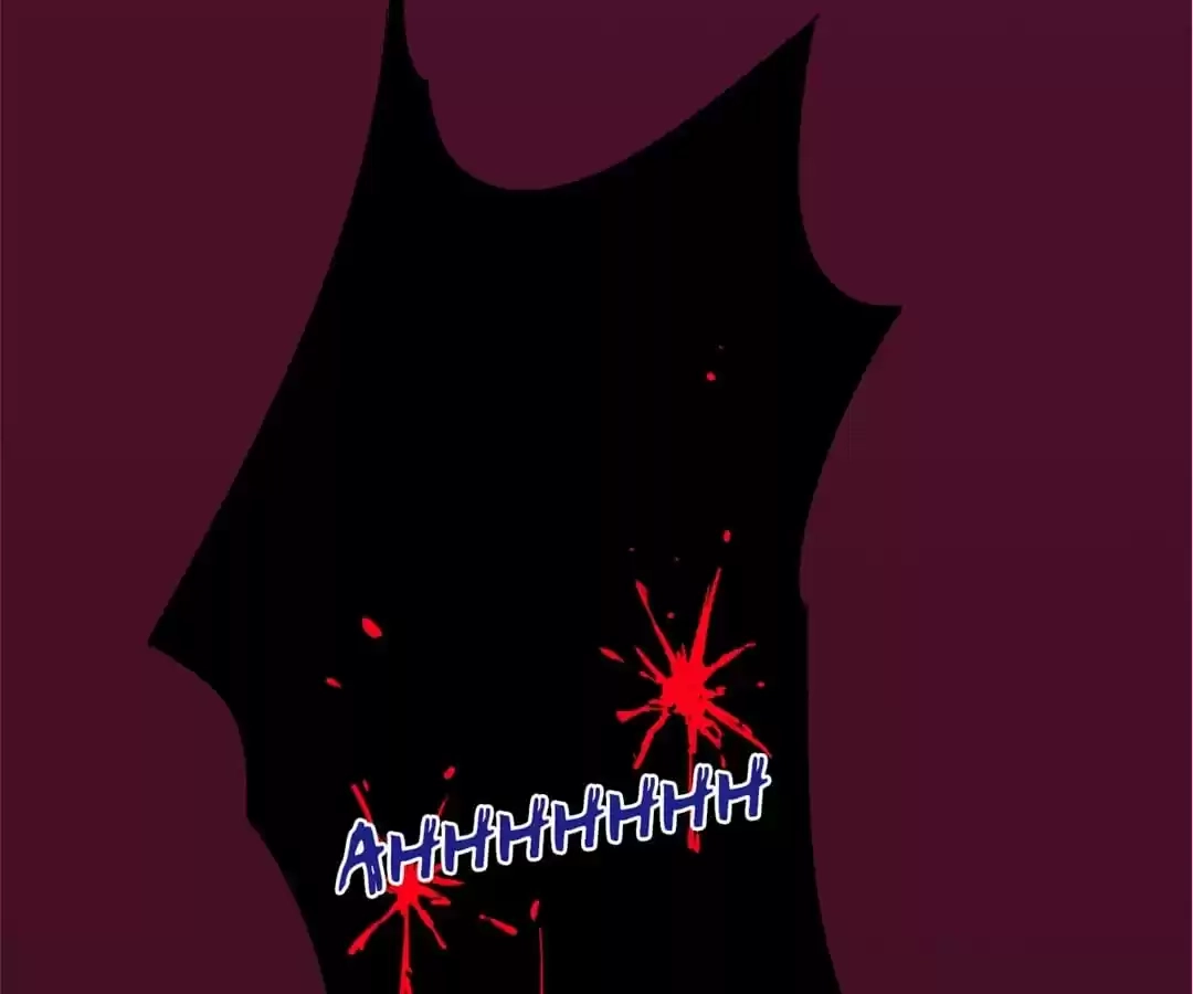 Read The Supreme System chapter 11 image 31 on Lezhin