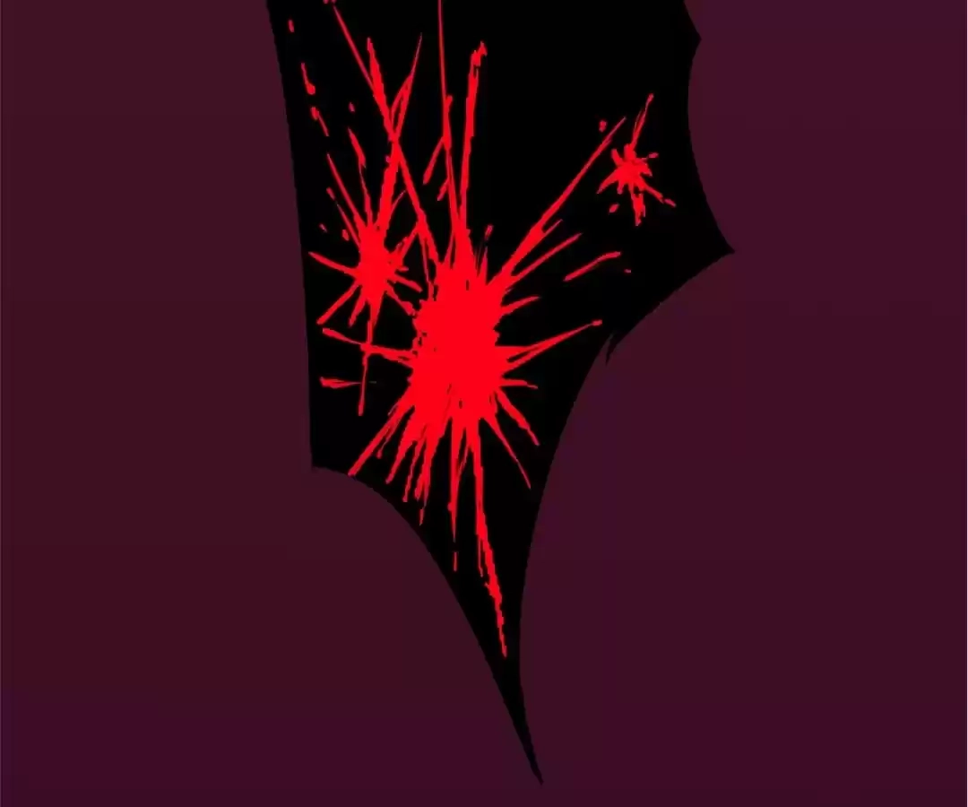 Read The Supreme System chapter 11 image 32 on Lezhin