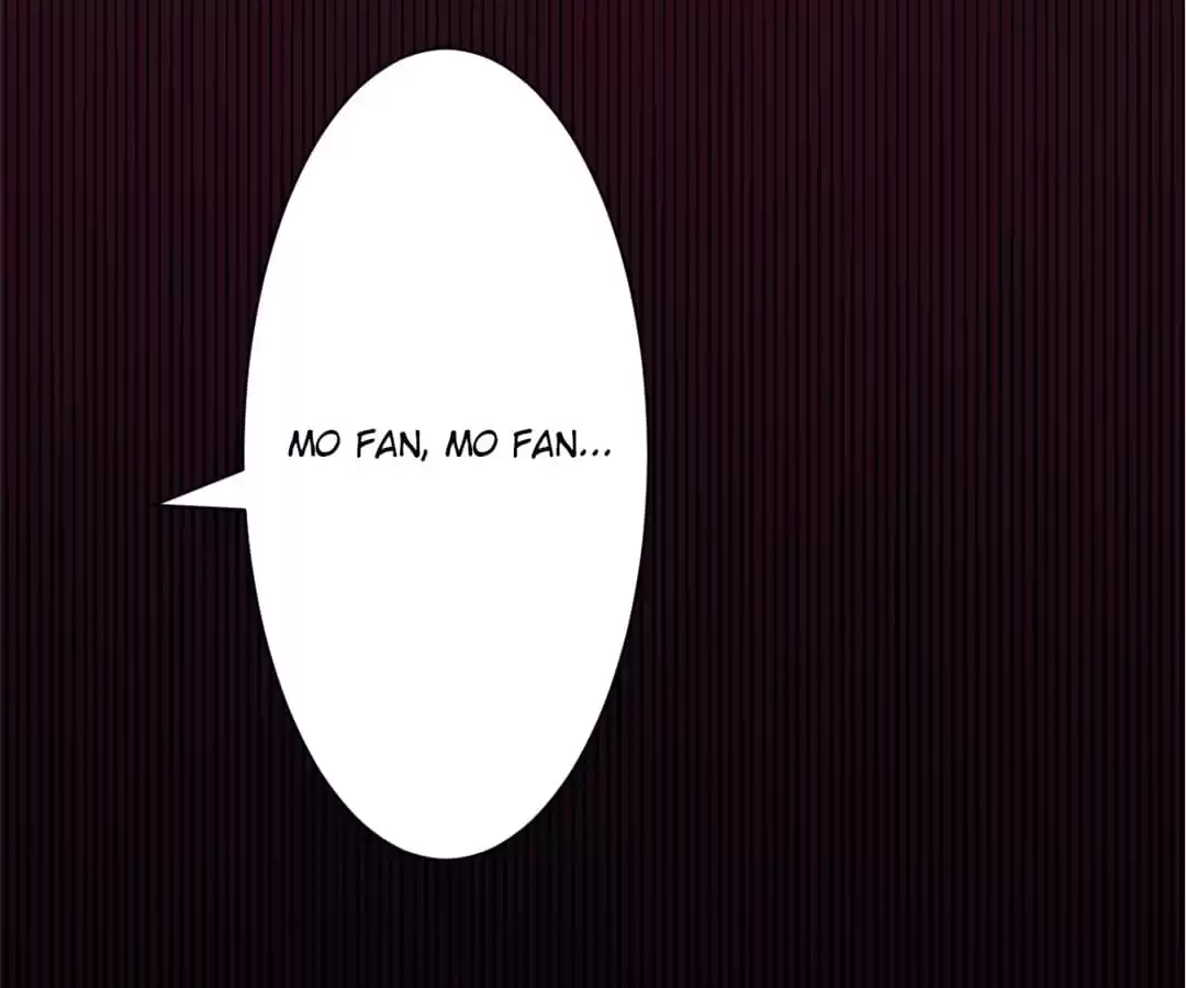 Read The Supreme System chapter 11 image 34 on Lezhin