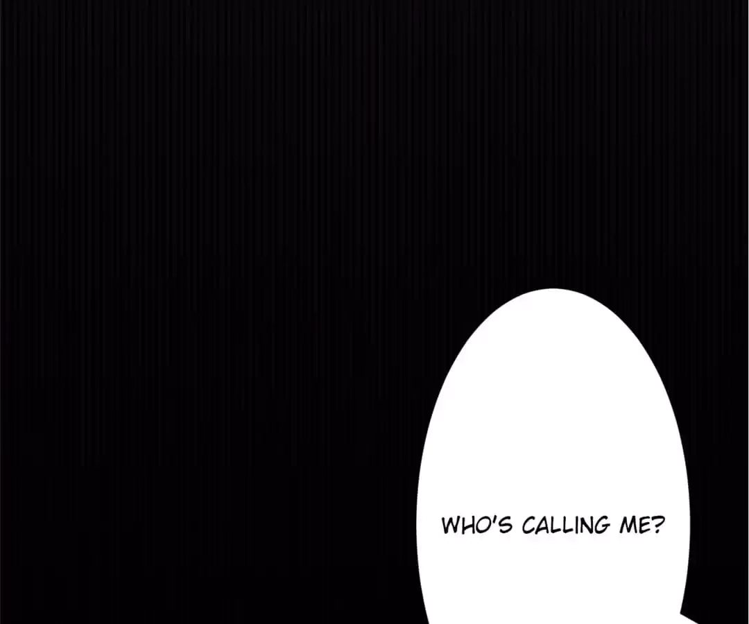 Read The Supreme System chapter 11 image 35 on Lezhin