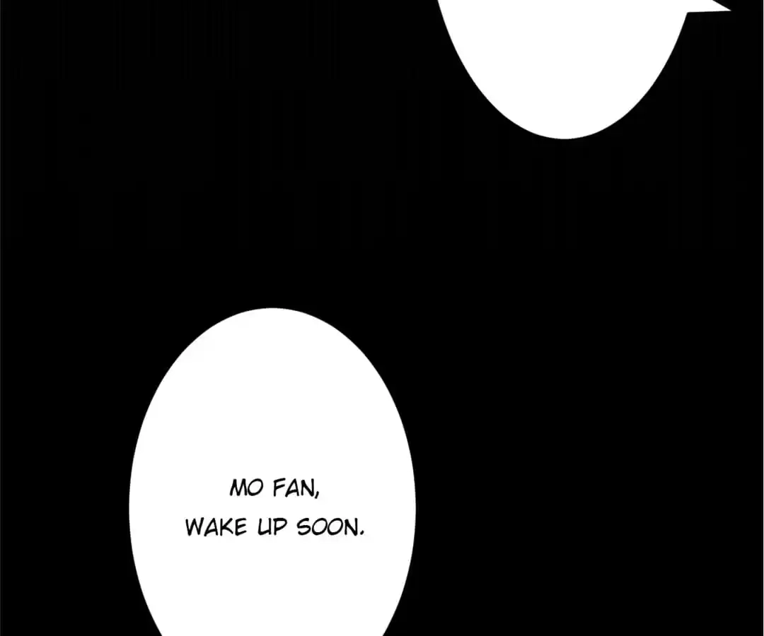 Read The Supreme System chapter 11 image 36 on Lezhin