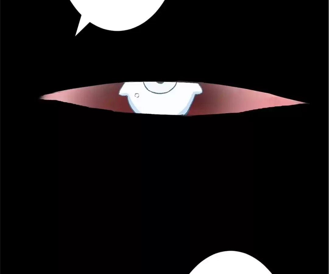 Read The Supreme System chapter 11 image 37 on Lezhin