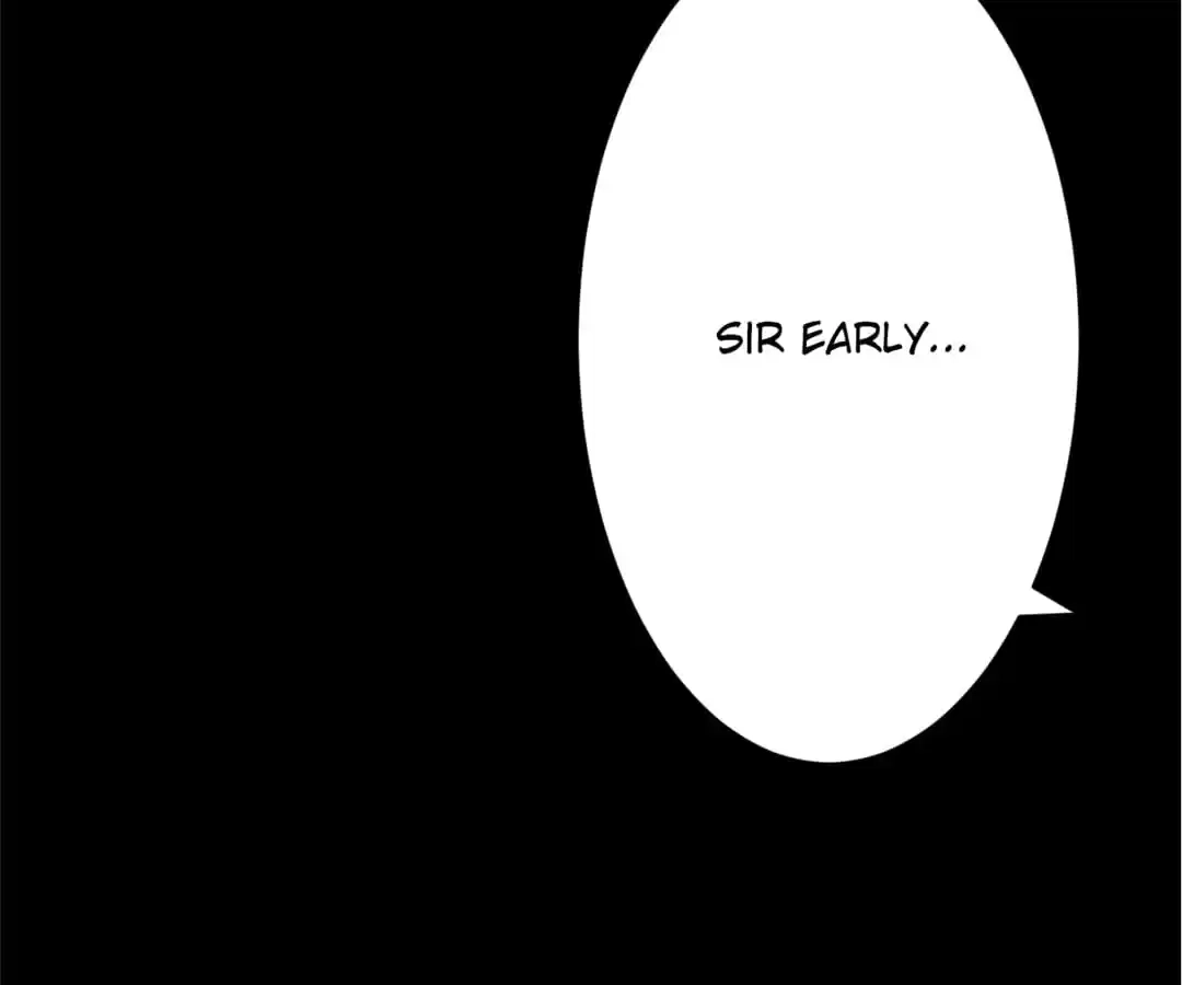 Read The Supreme System chapter 11 image 38 on Lezhin