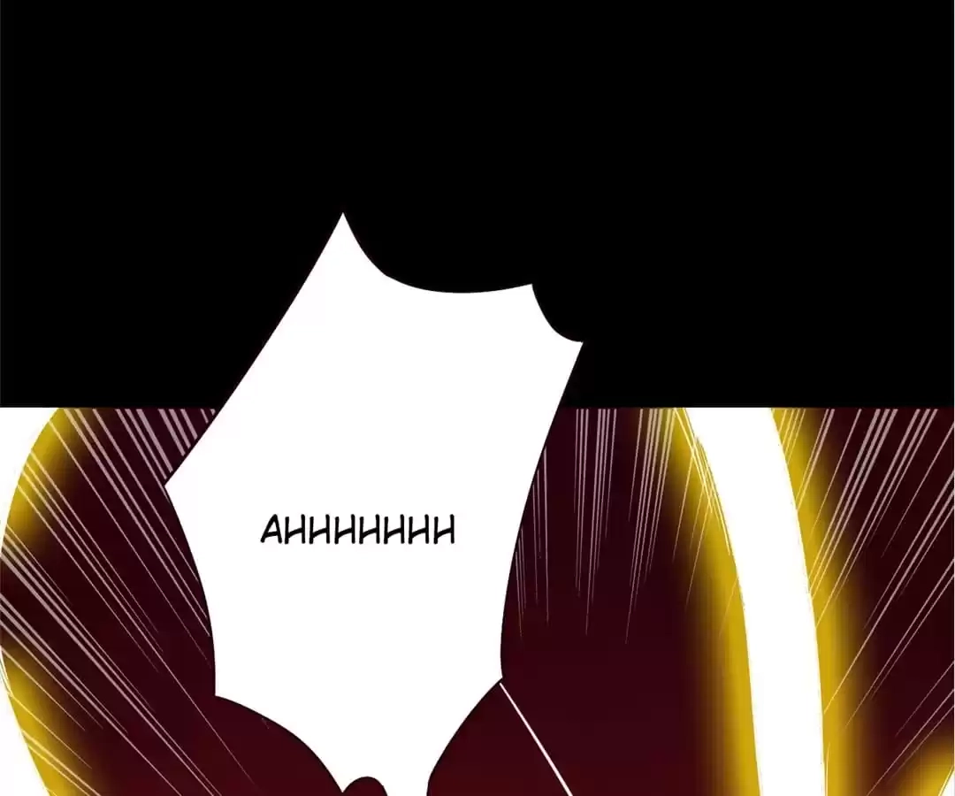 Read The Supreme System chapter 11 image 4 on Lezhin