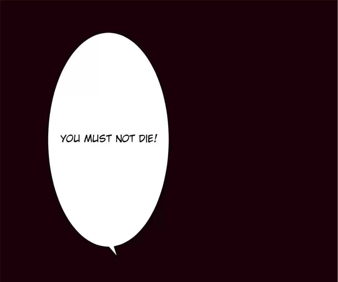 Read The Supreme System chapter 11 image 40 on Lezhin