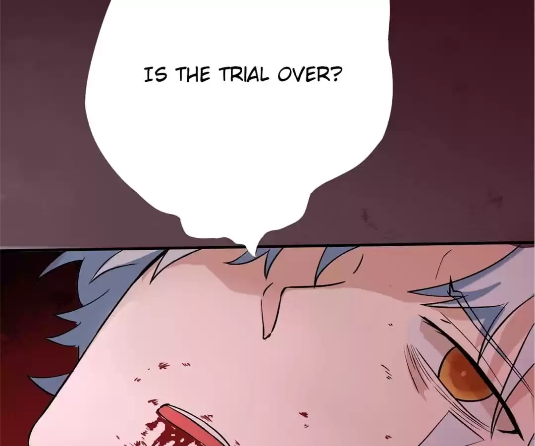 Read The Supreme System chapter 11 image 42 on Lezhin