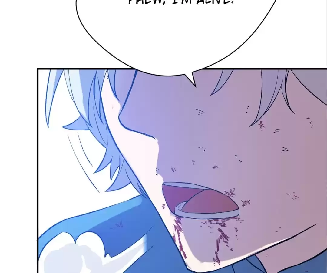 Read The Supreme System chapter 11 image 48 on Lezhin