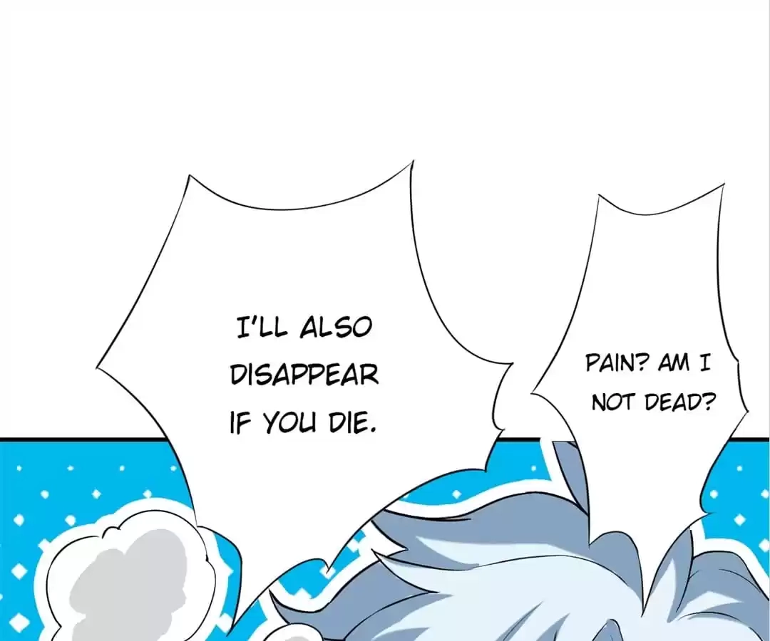 Read The Supreme System chapter 11 image 50 on Lezhin