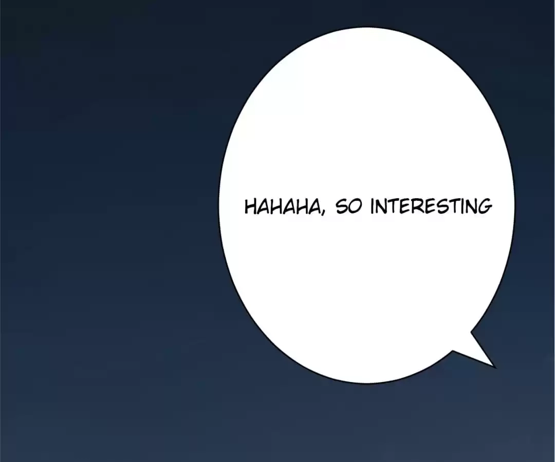 Read The Supreme System chapter 11 image 52 on Lezhin
