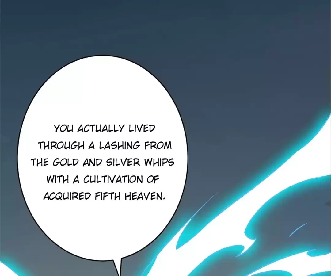 Read The Supreme System chapter 11 image 53 on Lezhin