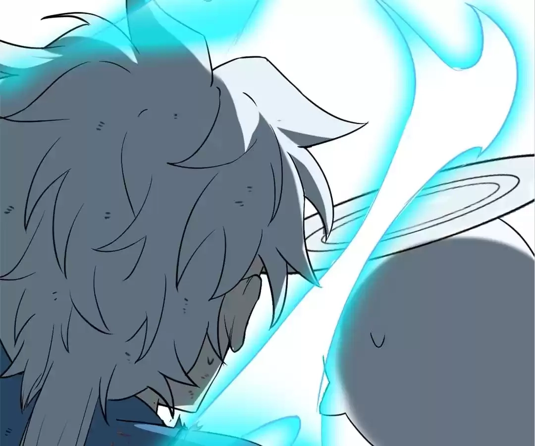 Read The Supreme System chapter 11 image 56 on Lezhin