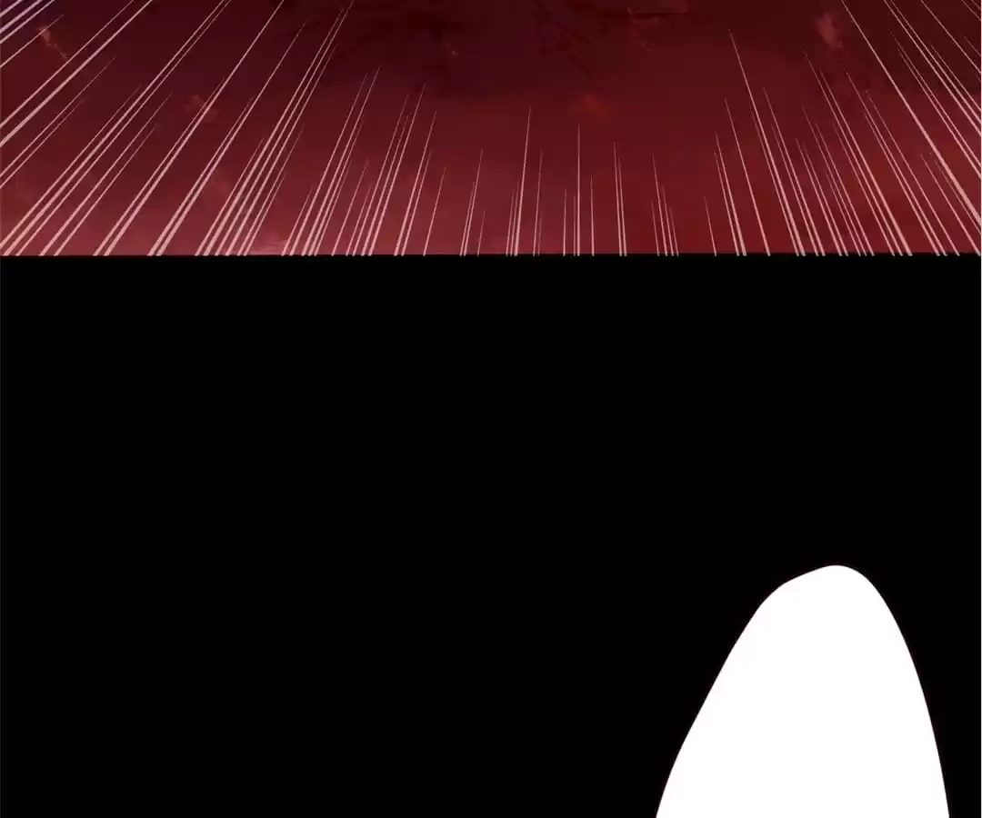 Read The Supreme System chapter 11 image 6 on Lezhin