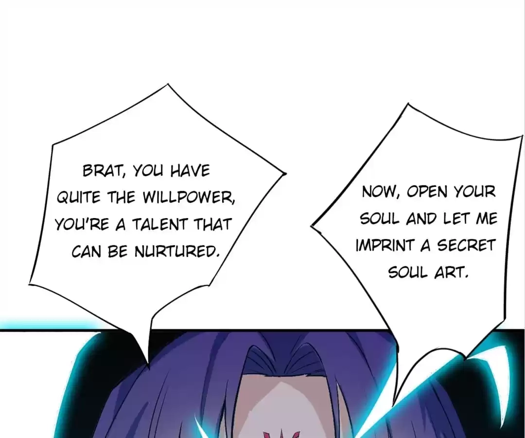 Read The Supreme System chapter 11 image 60 on Lezhin