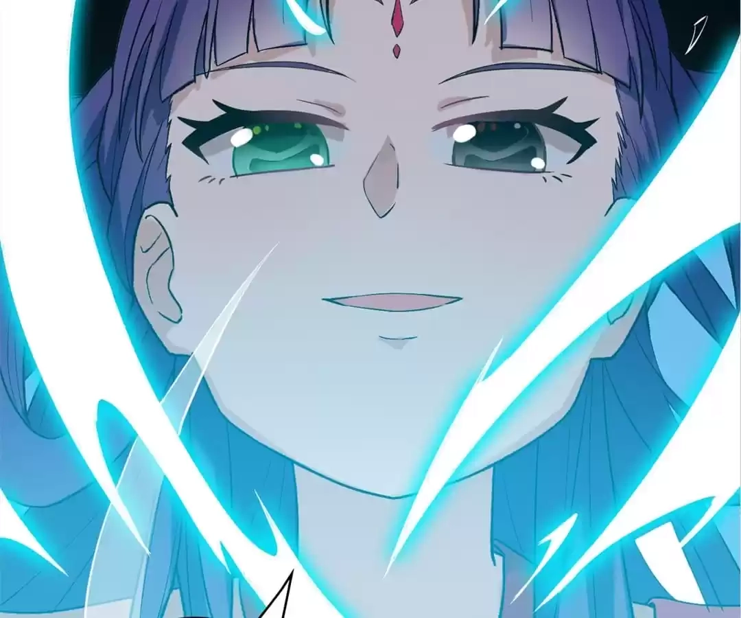 Read The Supreme System chapter 11 image 61 on Lezhin