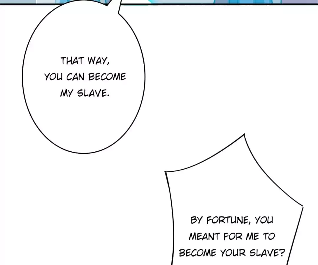 Read The Supreme System chapter 11 image 62 on Lezhin