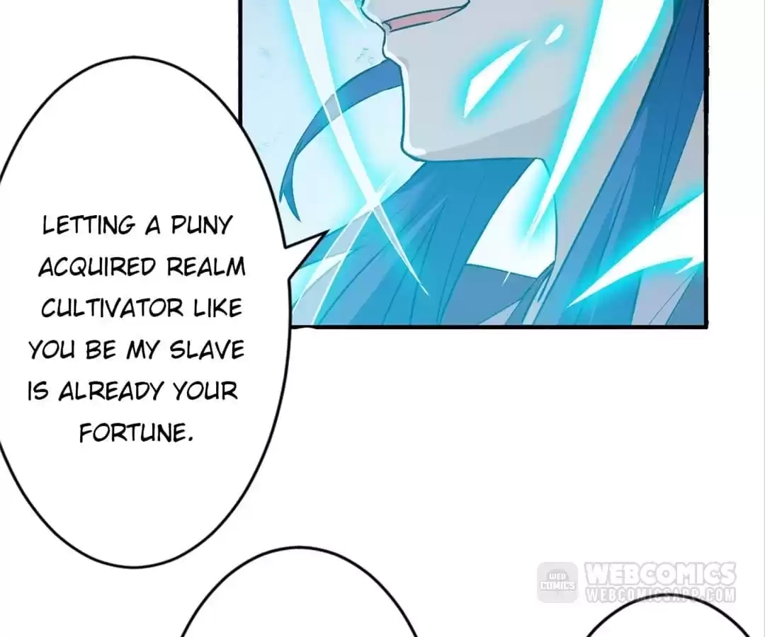 Read The Supreme System chapter 11 image 65 on Lezhin