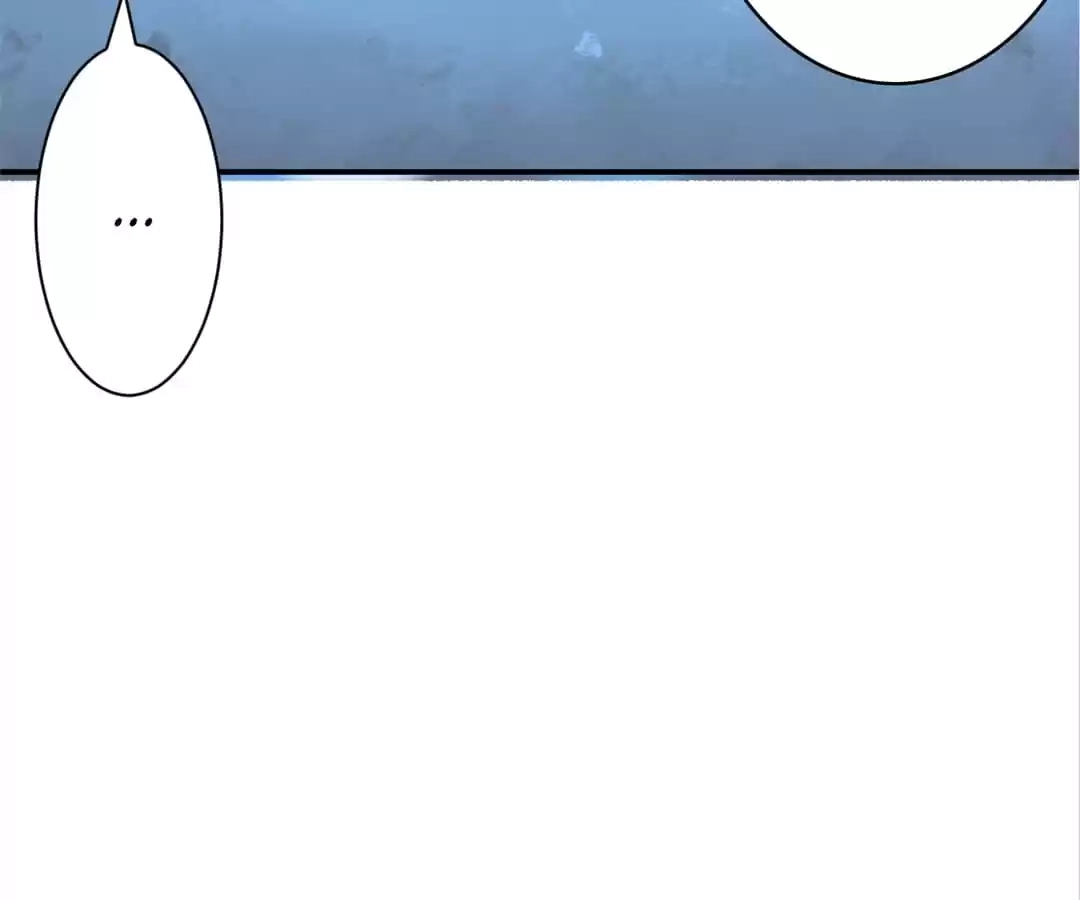 Read The Supreme System chapter 11 image 68 on Lezhin