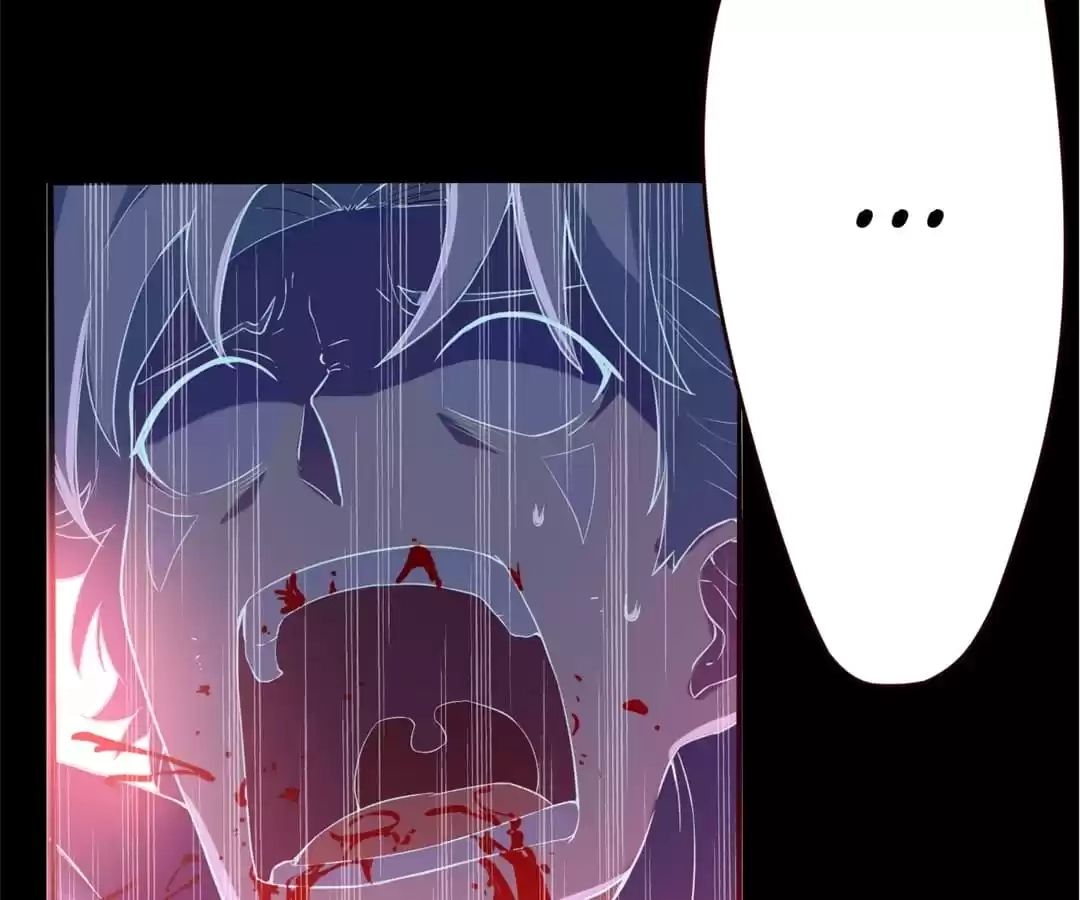 Read The Supreme System chapter 11 image 7 on Lezhin
