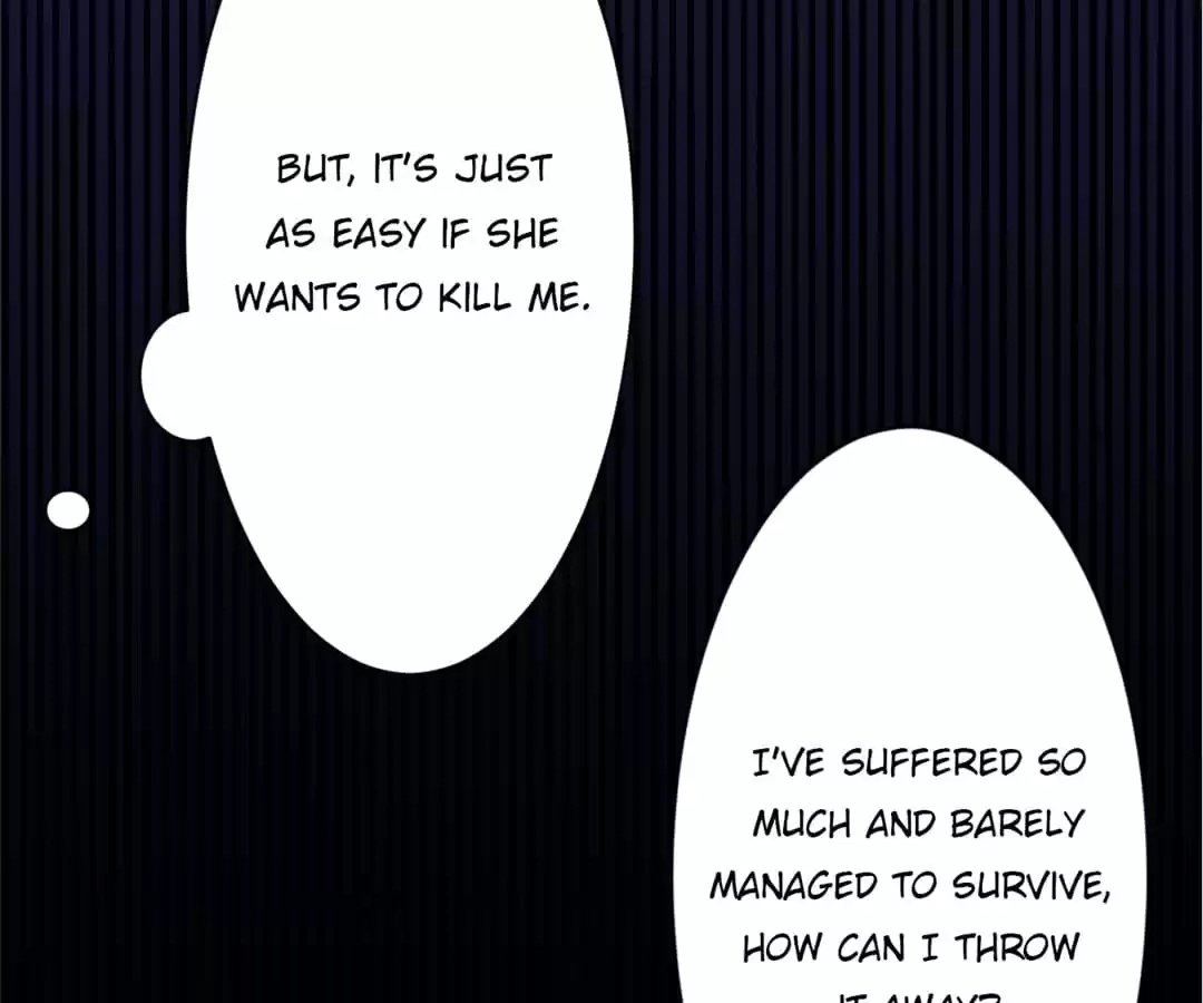 Read The Supreme System chapter 11 image 72 on Lezhin