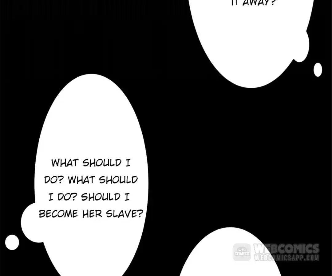 Read The Supreme System chapter 11 image 73 on Lezhin
