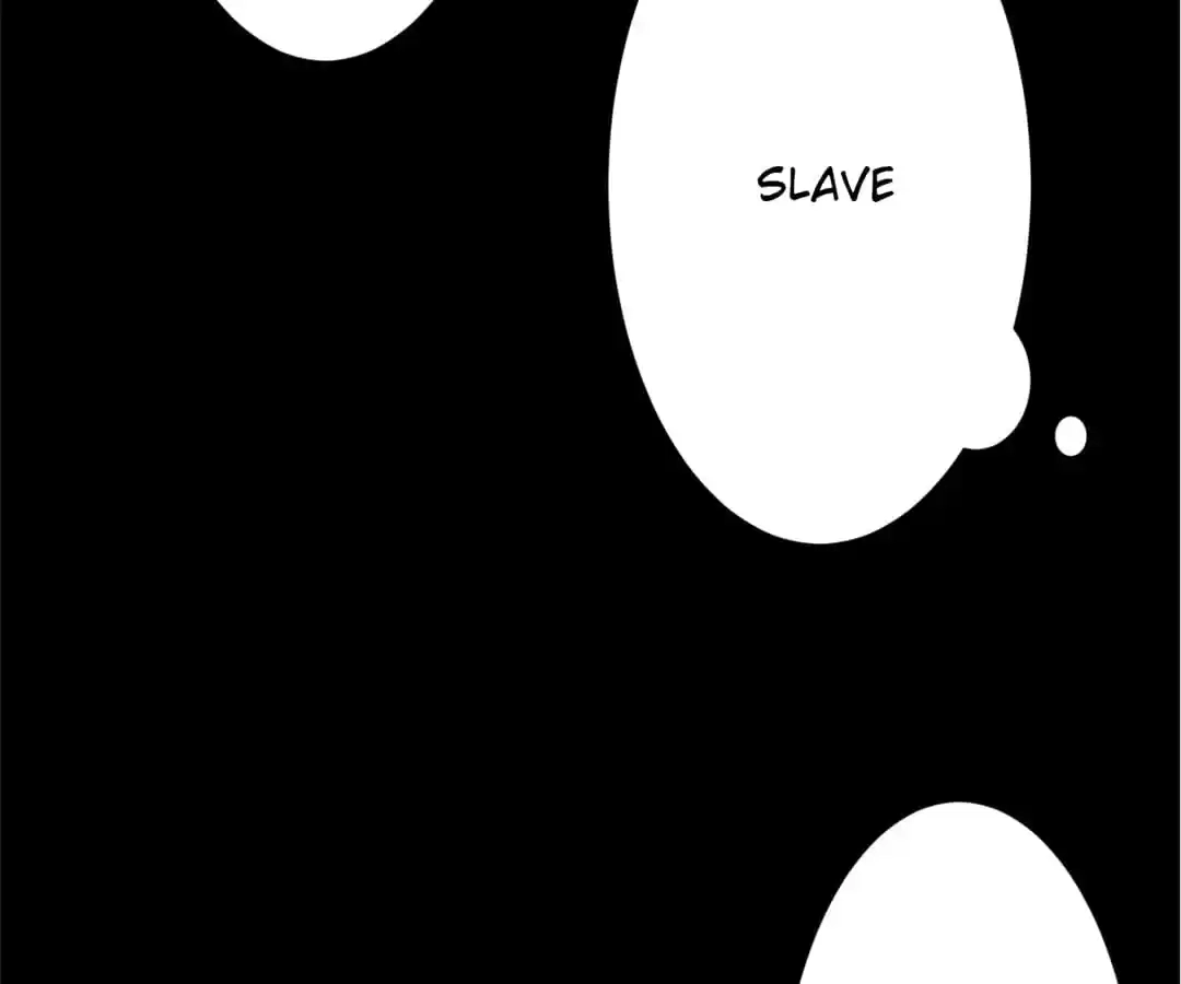 Read The Supreme System chapter 11 image 74 on Lezhin