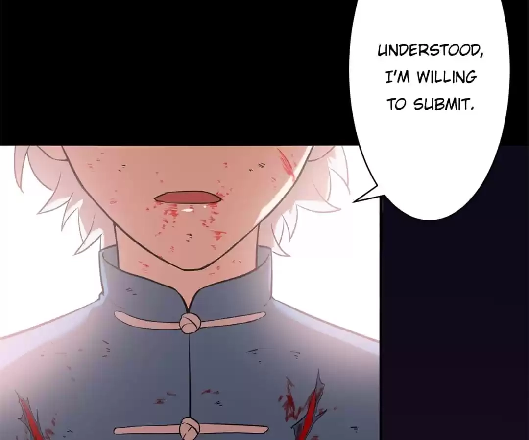 Read The Supreme System chapter 11 image 75 on Lezhin