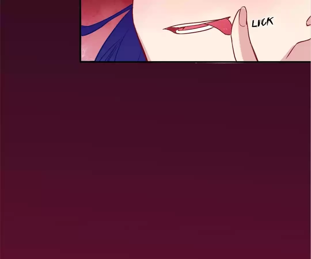 Read The Supreme System chapter 11 image 77 on Lezhin