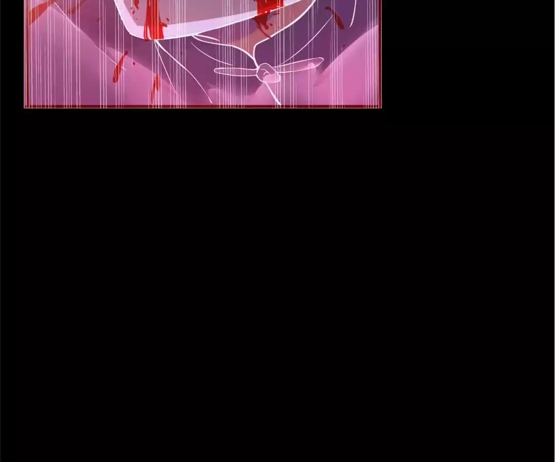Read The Supreme System chapter 11 image 8 on Lezhin