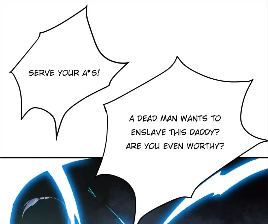 Read The Supreme System chapter 11 image 80 on Lezhin