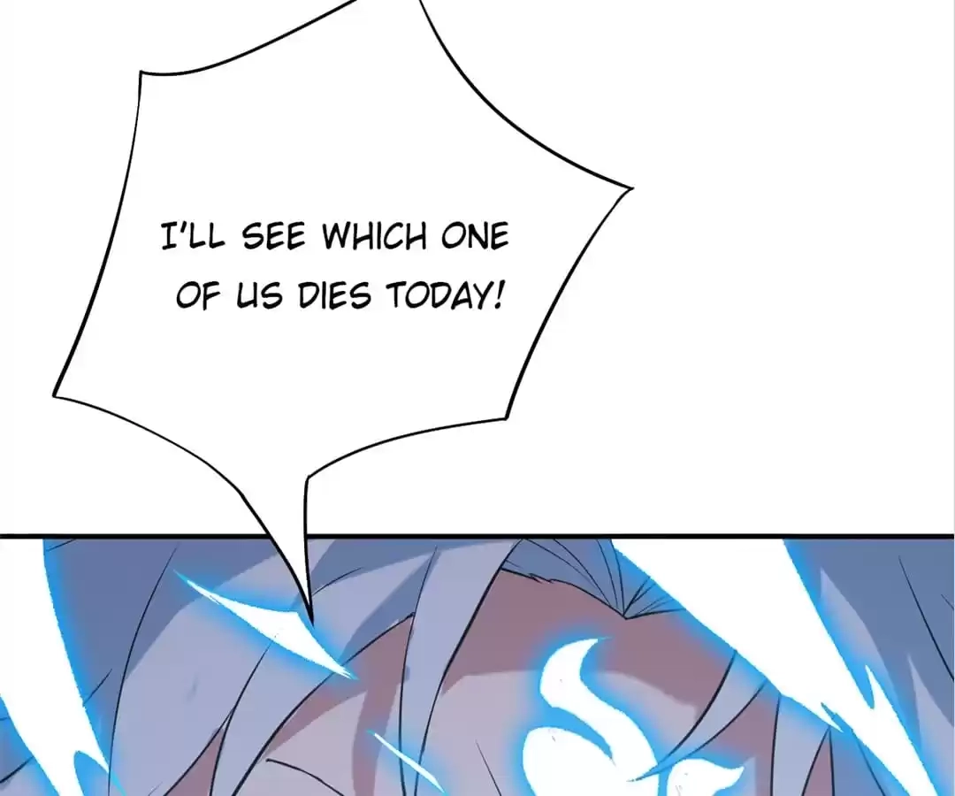 Read The Supreme System chapter 11 image 83 on Lezhin