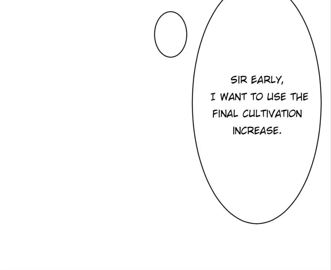 Read The Supreme System chapter 11 image 85 on Lezhin
