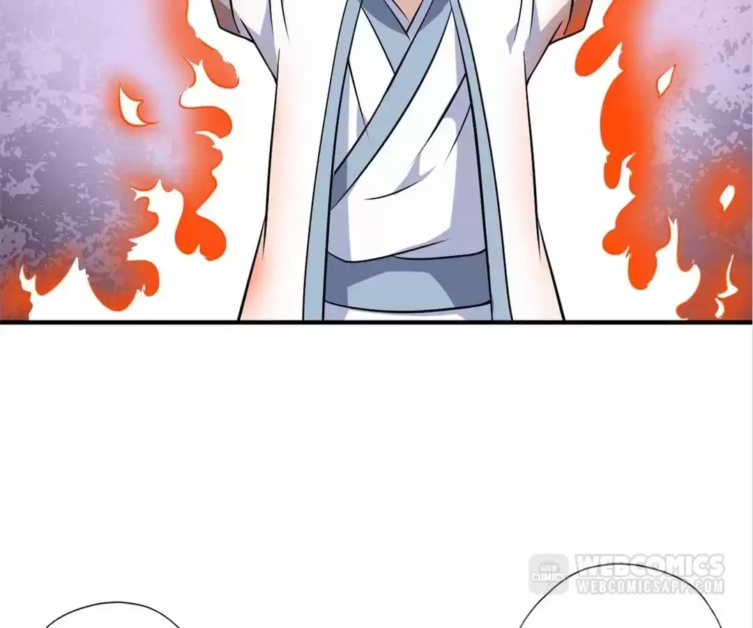 Read The Supreme System chapter 110 image 1 on Lezhin