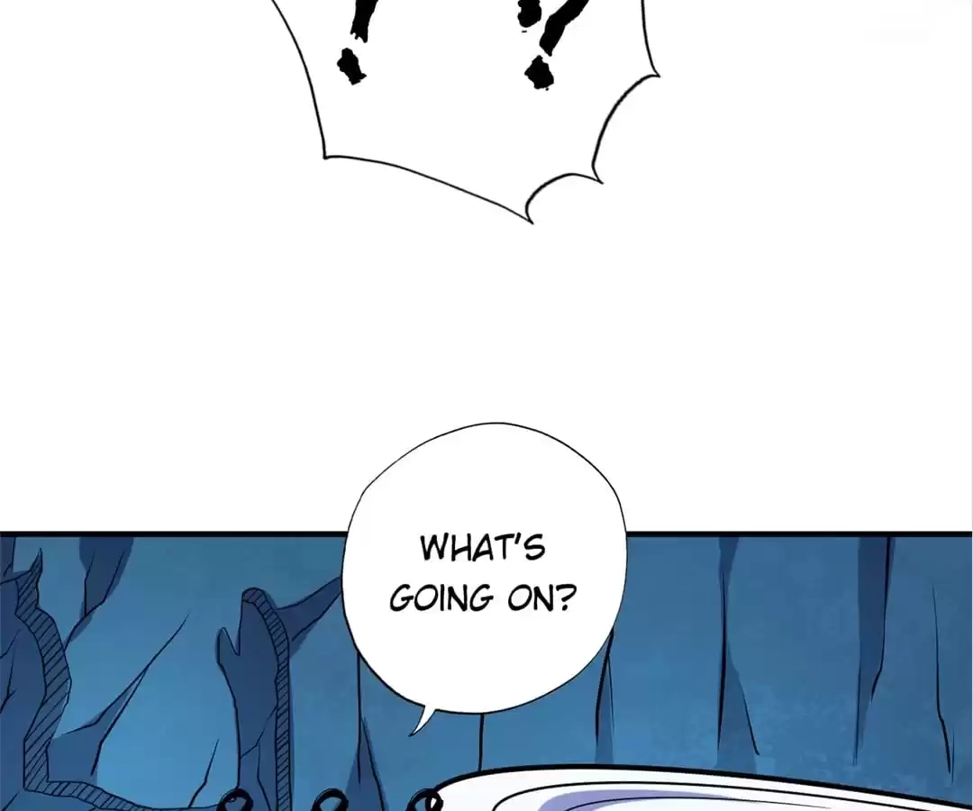 Read The Supreme System chapter 110 image 12 on Lezhin
