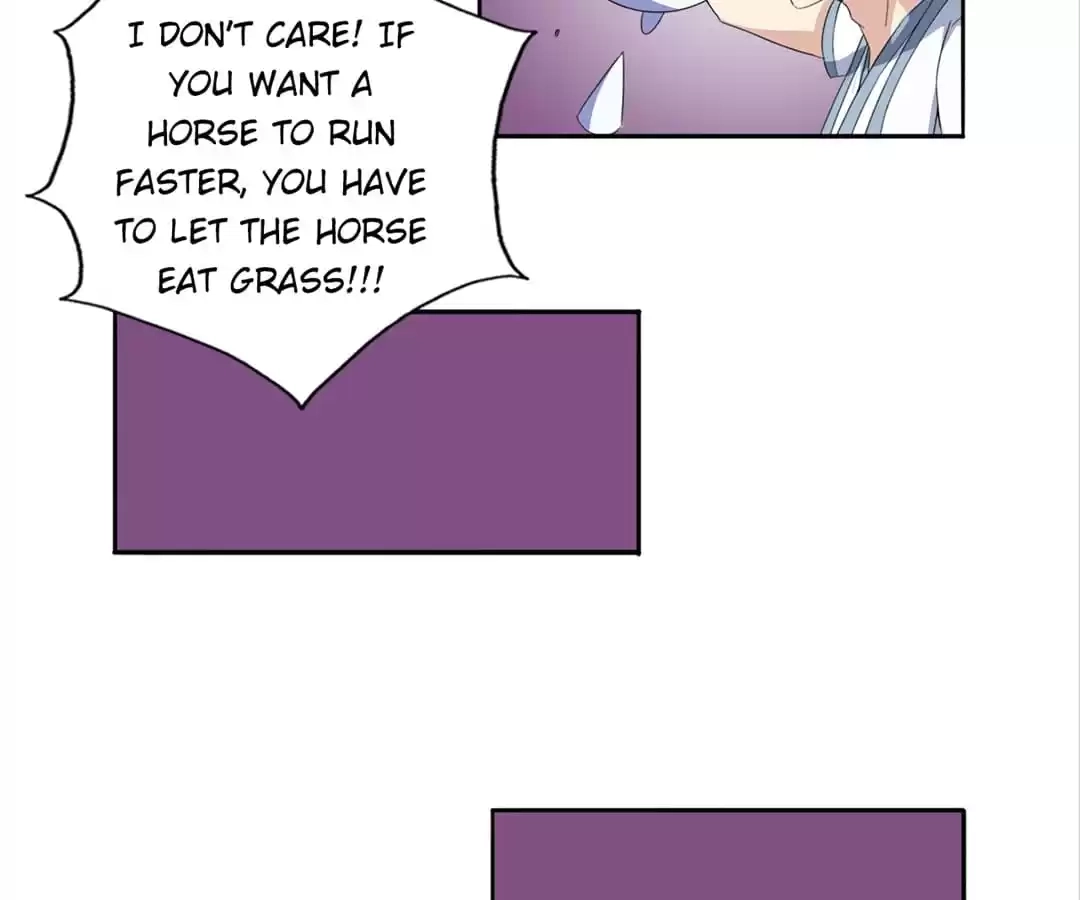 Read The Supreme System chapter 110 image 26 on Lezhin