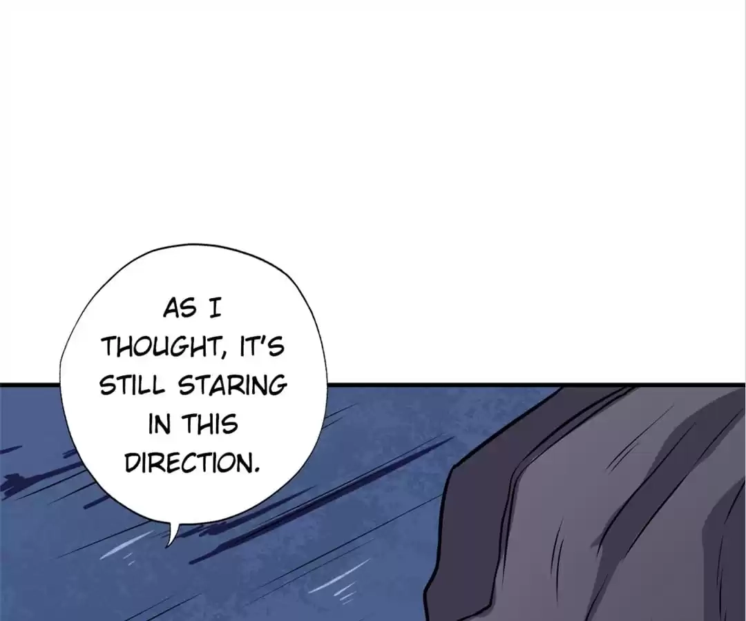 Read The Supreme System chapter 110 image 30 on Lezhin