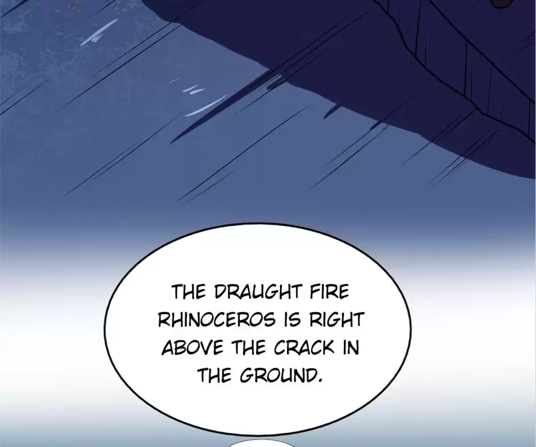 Read The Supreme System chapter 110 image 32 on Lezhin