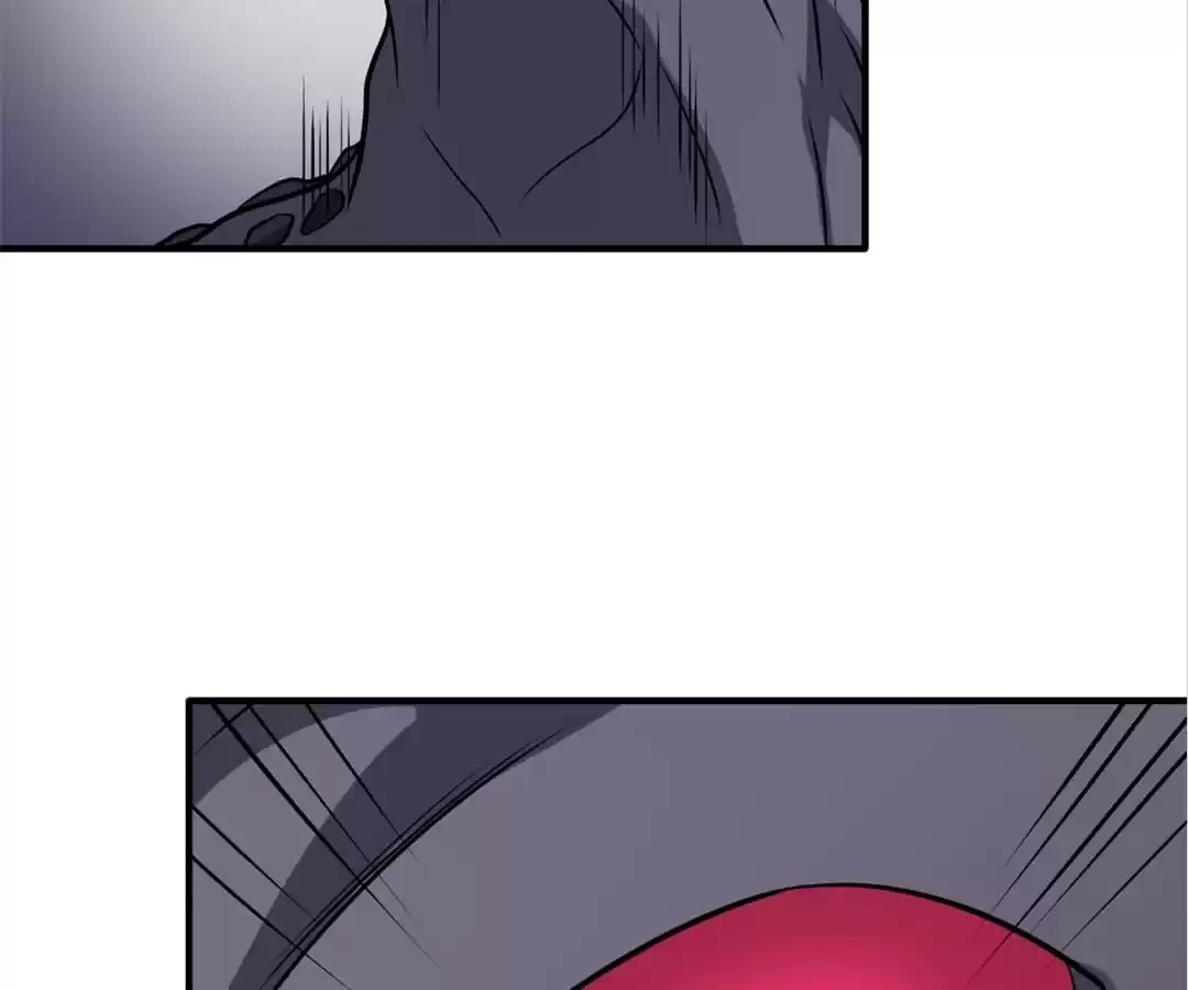 Read The Supreme System chapter 110 image 37 on Lezhin