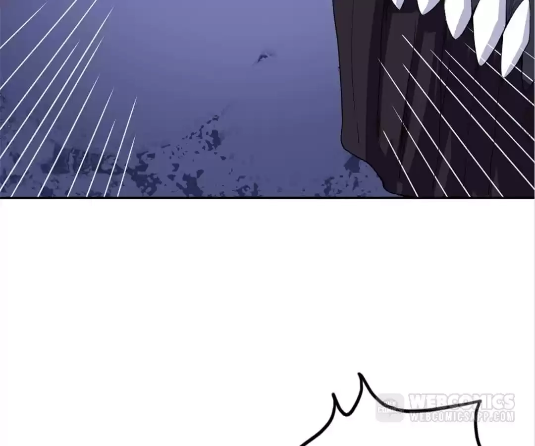 Read The Supreme System chapter 110 image 41 on Lezhin