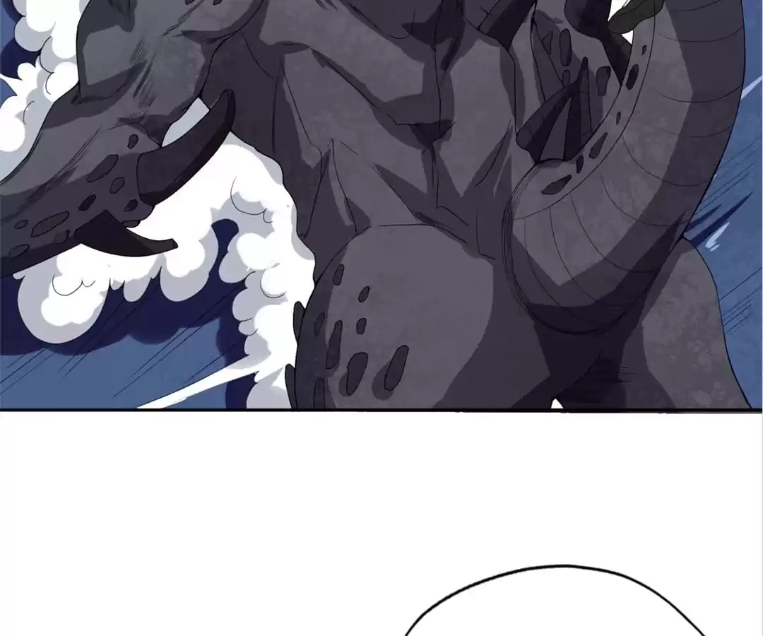Read The Supreme System chapter 110 image 46 on Lezhin