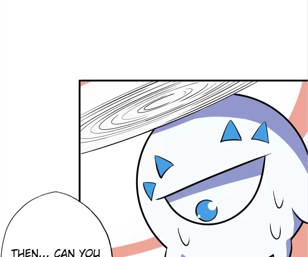 Read The Supreme System chapter 110 image 5 on Lezhin