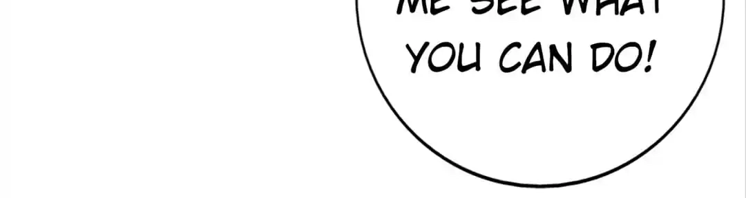 Read The Supreme System chapter 110 image 51 on Lezhin