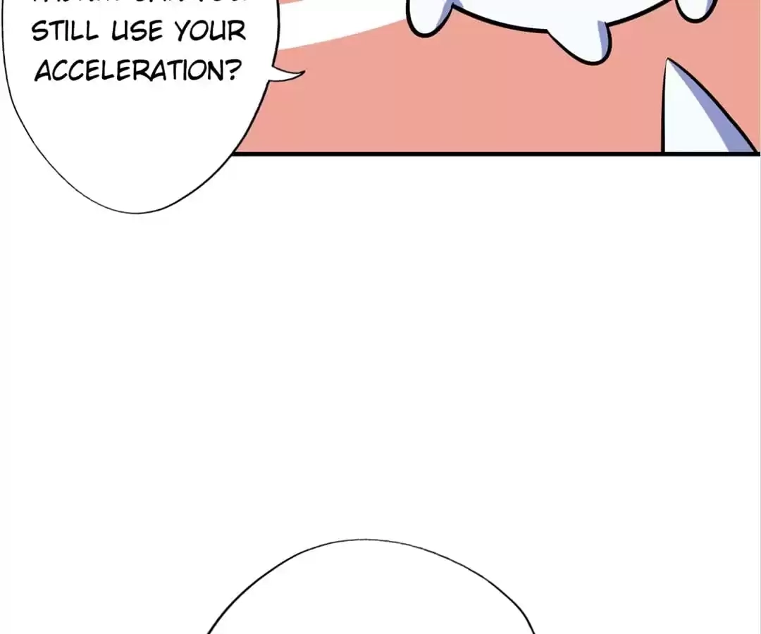 Read The Supreme System chapter 110 image 6 on Lezhin