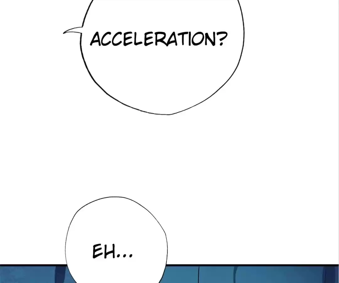 Read The Supreme System chapter 110 image 7 on Lezhin