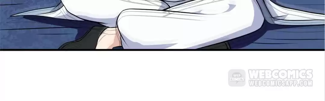 Read The Supreme System chapter 110 image 9 on Lezhin