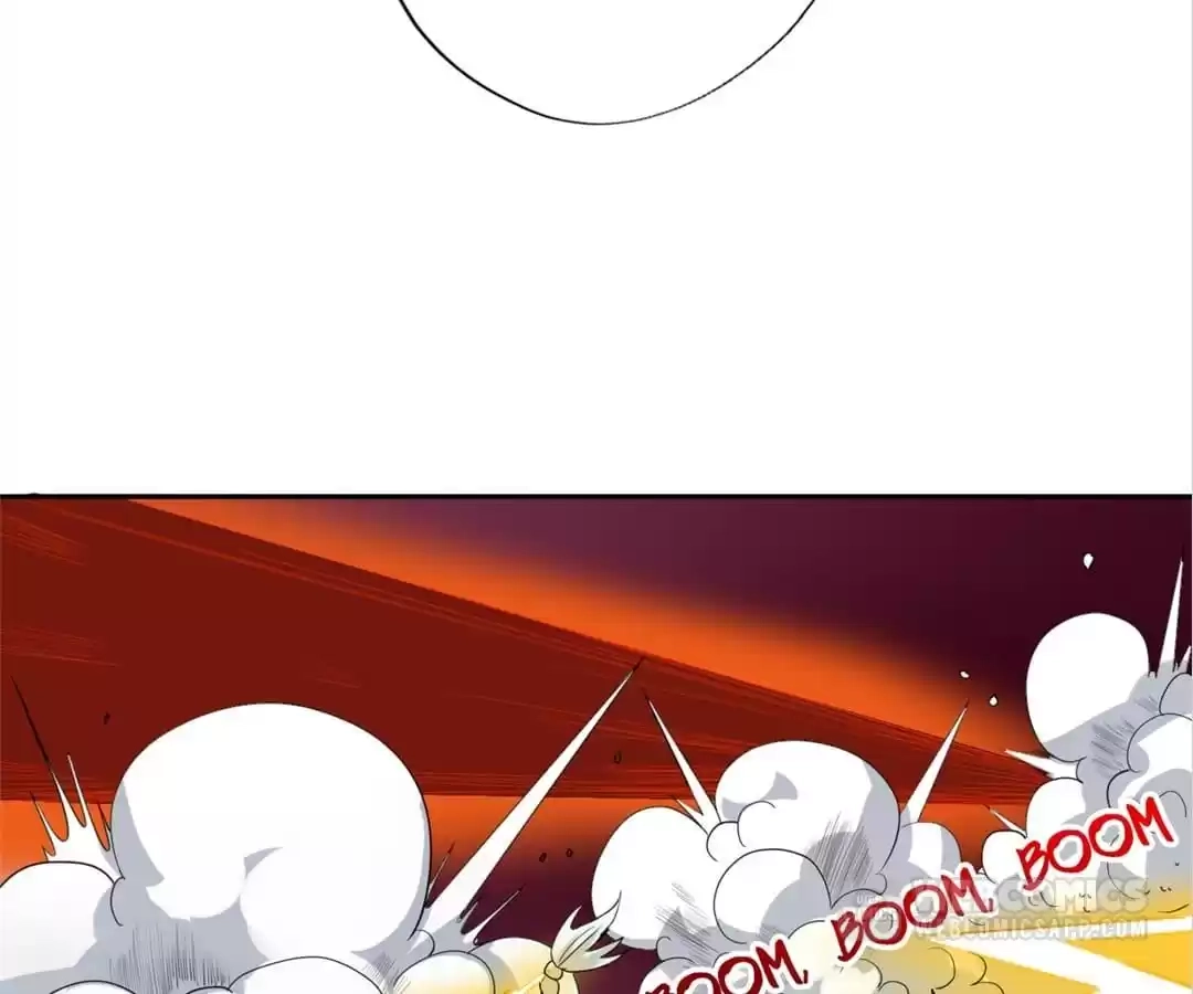 Read The Supreme System chapter 111 image 17 on Lezhin