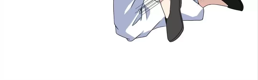 Read The Supreme System chapter 111 image 19 on Lezhin